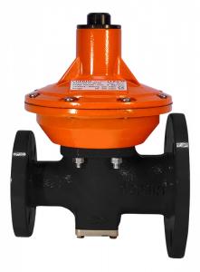 COPRIM Regulátor tlaku ALFA 30-31-35 MP 2438